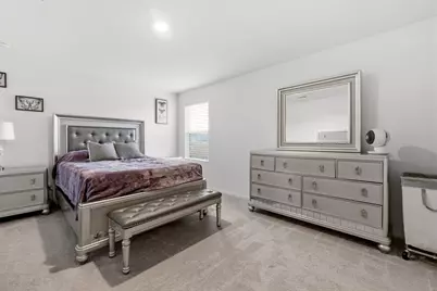 14987 N Ascot Bend Circle, Conroe, TX 77306 - Photo 23