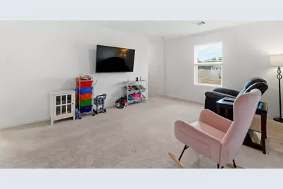 14987 N Ascot Bend Circle, Conroe, TX 77306 - Photo 15