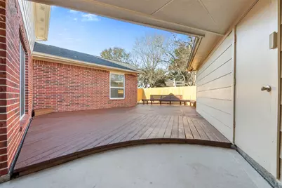 2406 Spanish Oak Hill Court, Spring, TX 77388 - Photo 39