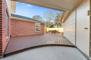 2406 Spanish Oak Hill Ct, Spring, TX 77388 - Photo 39