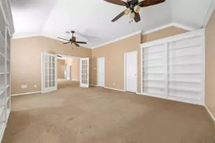 2406 Spanish Oak Hill Ct, Spring, TX 77388 - Photo 35