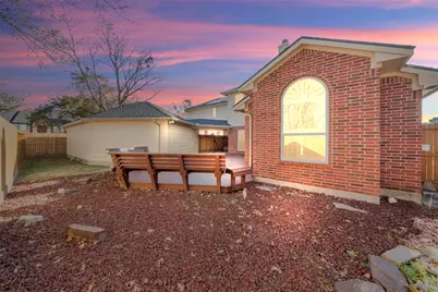 2406 Spanish Oak Hill Court, Spring, TX 77388 - Photo 37