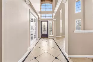 2406 Spanish Oak Hill Ct, Spring, TX 77388 - Photo 3