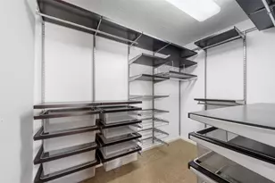 2406 Spanish Oak Hill Ct, Spring, TX 77388 - Photo 33