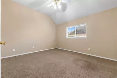 2406 Spanish Oak Hill Court, Spring, TX 77388 - Photo 27