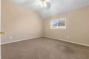 2406 Spanish Oak Hill Ct, Spring, TX 77388 - Photo 27