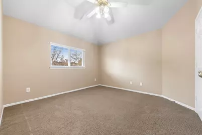 2406 Spanish Oak Hill Court, Spring, TX 77388 - Photo 29
