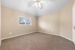 2406 Spanish Oak Hill Ct, Spring, TX 77388 - Photo 29