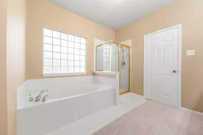 2406 Spanish Oak Hill Court, Spring, TX 77388 - Photo 23