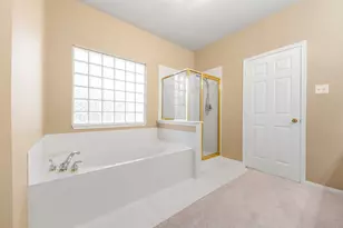 2406 Spanish Oak Hill Ct, Spring, TX 77388 - Photo 23