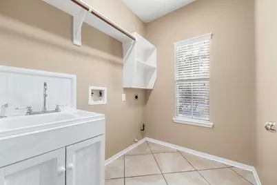 2406 Spanish Oak Hill Court, Spring, TX 77388 - Photo 7