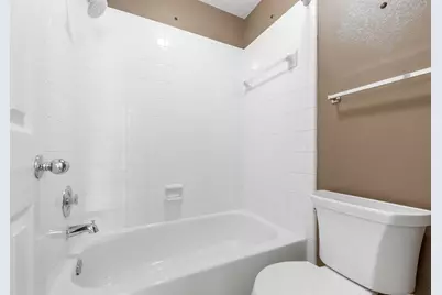 2406 Spanish Oak Hill Court, Spring, TX 77388 - Photo 31