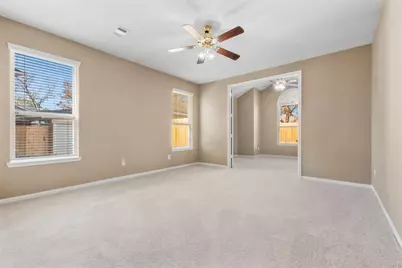 2406 Spanish Oak Hill Court, Spring, TX 77388 - Photo 19