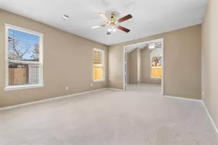 2406 Spanish Oak Hill Ct, Spring, TX 77388 - Photo 19