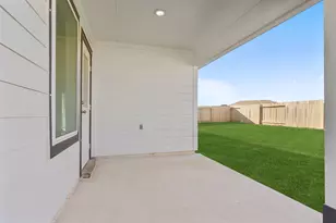 1207 Salty Breeze Ct, Iowa Colony, TX 77583 - Photo 9