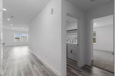 1207 Salty Breeze Court, Iowa Colony, TX 77583 - Photo 5