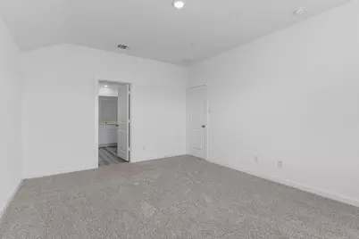 1207 Salty Breeze Court, Iowa Colony, TX 77583 - Photo 7