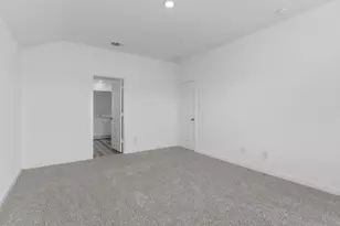 1207 Salty Breeze Ct, Iowa Colony, TX 77583 - Photo 7