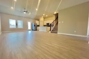 22073 Juniper Crossing Dr, New Caney, TX 77357 - Photo 5