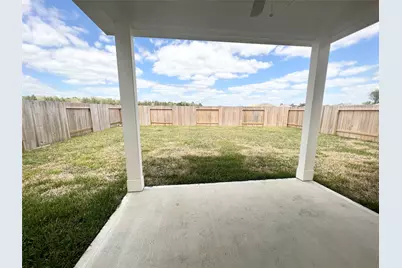 22073 Juniper Crossing Drive, New Caney, TX 77357 - Photo 27