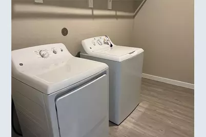 22073 Juniper Crossing Drive, New Caney, TX 77357 - Photo 25