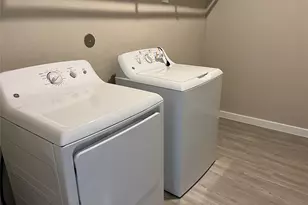 22073 Juniper Crossing Dr, New Caney, TX 77357 - Photo 25