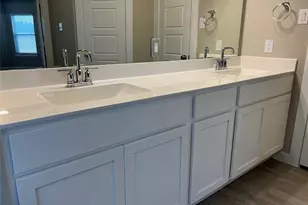 22073 Juniper Crossing Dr, New Caney, TX 77357 - Photo 17