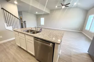 22073 Juniper Crossing Dr, New Caney, TX 77357 - Photo 11