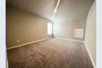 22073 Juniper Crossing Drive, New Caney, TX 77357 - Photo 21