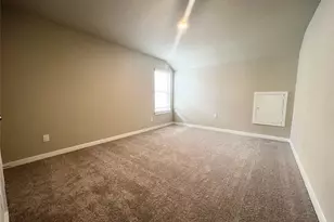 22073 Juniper Crossing Dr, New Caney, TX 77357 - Photo 21