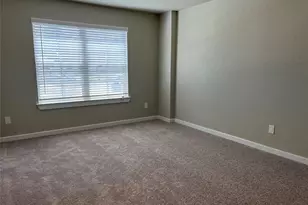 22073 Juniper Crossing Dr, New Caney, TX 77357 - Photo 19