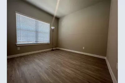 22073 Juniper Crossing Drive, New Caney, TX 77357 - Photo 23