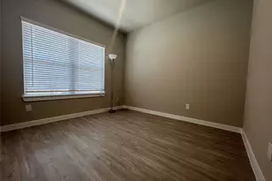 22073 Juniper Crossing Dr, New Caney, TX 77357 - Photo 23