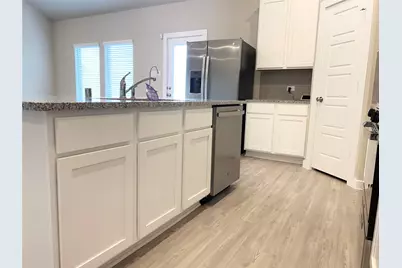 22073 Juniper Crossing Drive, New Caney, TX 77357 - Photo 9