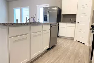 22073 Juniper Crossing Dr, New Caney, TX 77357 - Photo 9