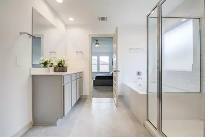 3407 Lake Landing Lane, Missouri City, TX 77459 - Photo 23