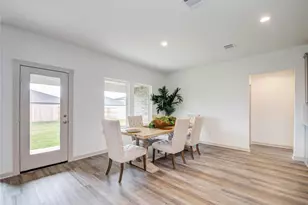 3407 Lake Landing Ln, Missouri City, TX 77459 - Photo 29