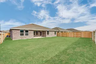 3407 Lake Landing Ln, Missouri City, TX 77459 - Photo 25