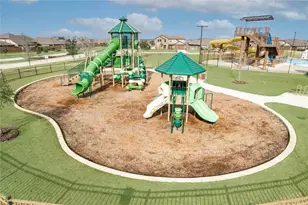 3407 Lake Landing Ln, Missouri City, TX 77459 - Photo 27