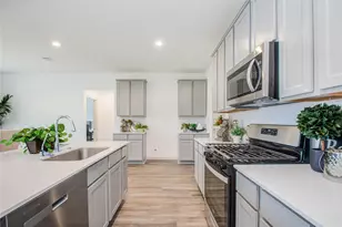 3407 Lake Landing Ln, Missouri City, TX 77459 - Photo 7