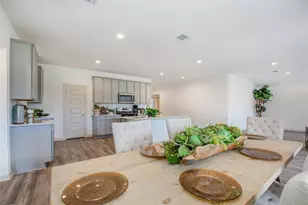 3407 Lake Landing Ln, Missouri City, TX 77459 - Photo 5