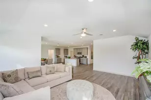 3407 Lake Landing Ln, Missouri City, TX 77459 - Photo 1