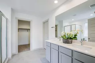 3407 Lake Landing Ln, Missouri City, TX 77459 - Photo 21