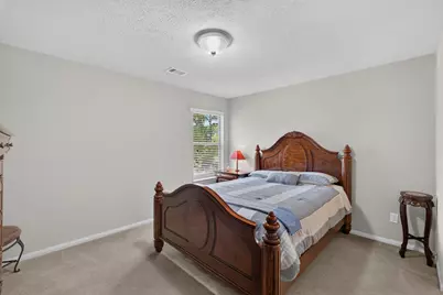 230 Tortoise Creek Place, Spring, TX 77389 - Photo 33
