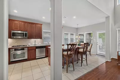 230 Tortoise Creek Place, Spring, TX 77389 - Photo 17