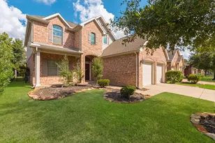230 Tortoise Creek Pl, Spring, TX 77389 - Photo 1