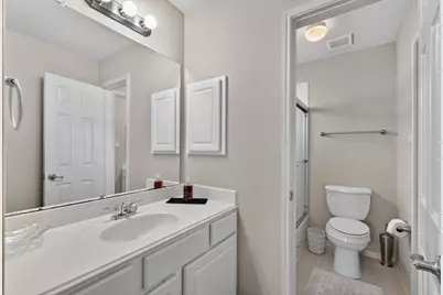 230 Tortoise Creek Place, Spring, TX 77389 - Photo 35
