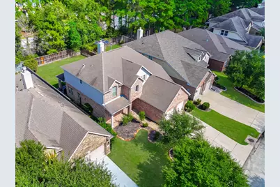 230 Tortoise Creek Place, Spring, TX 77389 - Photo 7