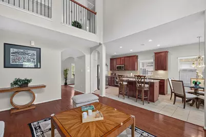 230 Tortoise Creek Place, Spring, TX 77389 - Photo 15
