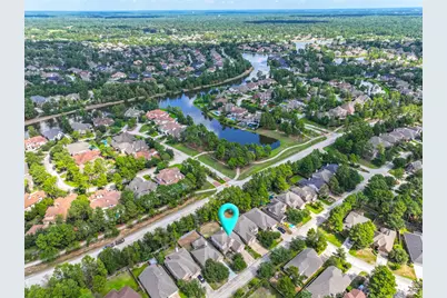 230 Tortoise Creek Place, Spring, TX 77389 - Photo 9